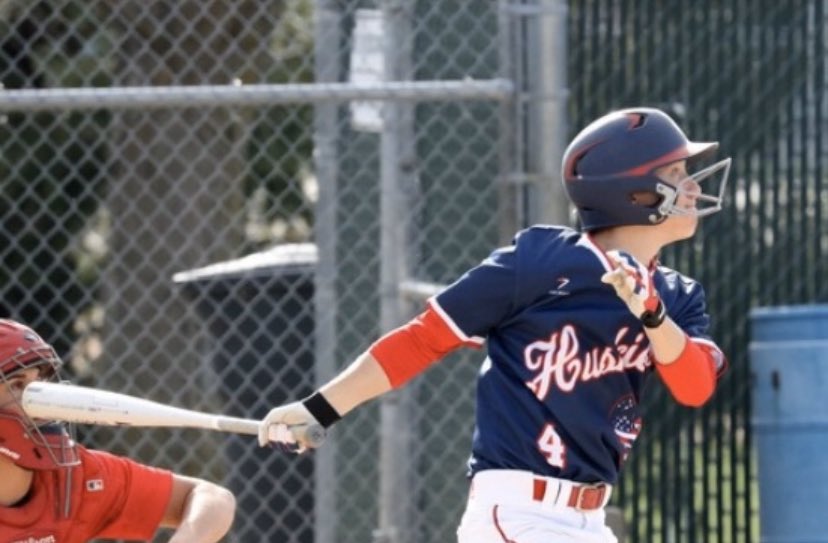 Matthew Brown tweet media