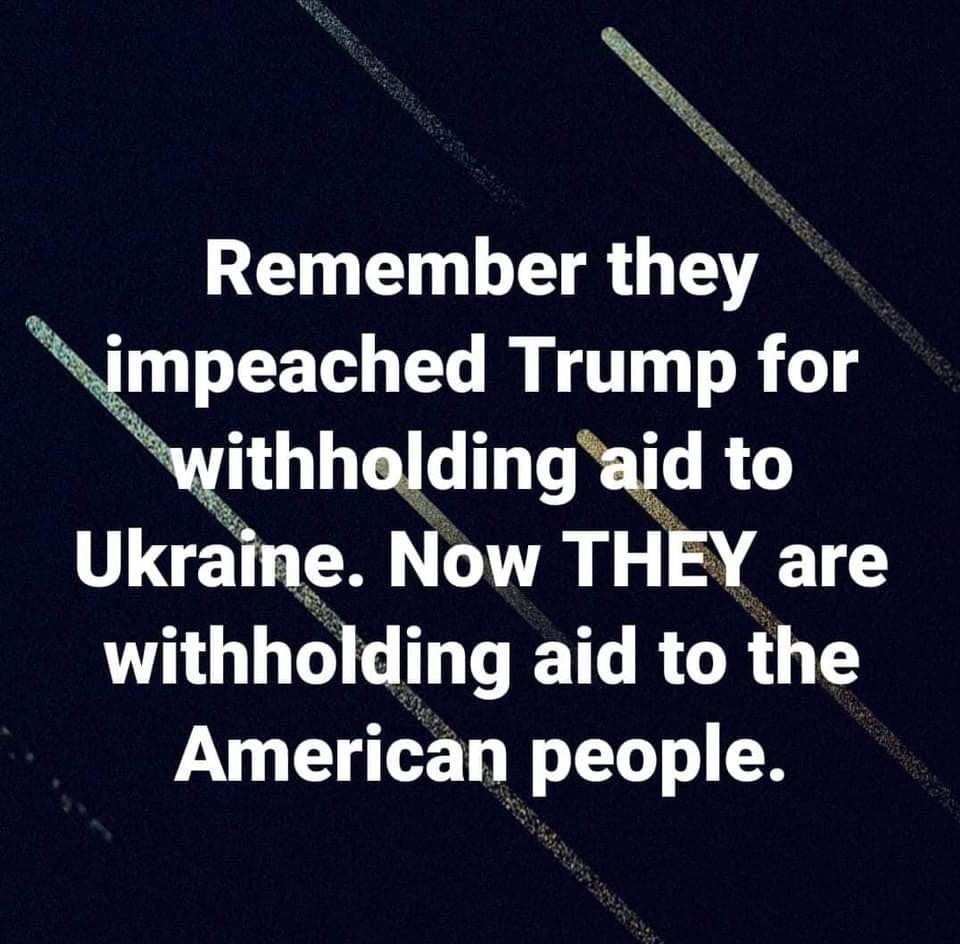 JamieB0119's tweet photo. @MarshaBlackburn 🇺🇸🤦🏻‍♀️💣🧟‍♀️🤷🏻‍♀️ https://t.co/mDQCYc2Skb