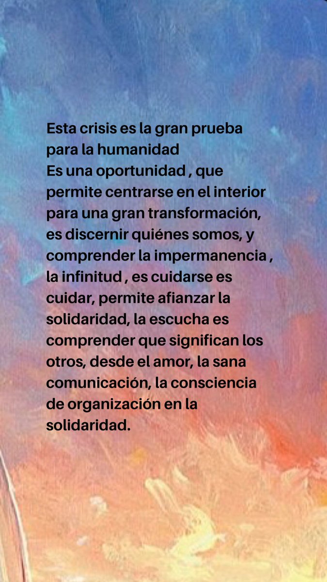 i_morbiducci's tweet photo. https://t.co/lzpvvXTEF1