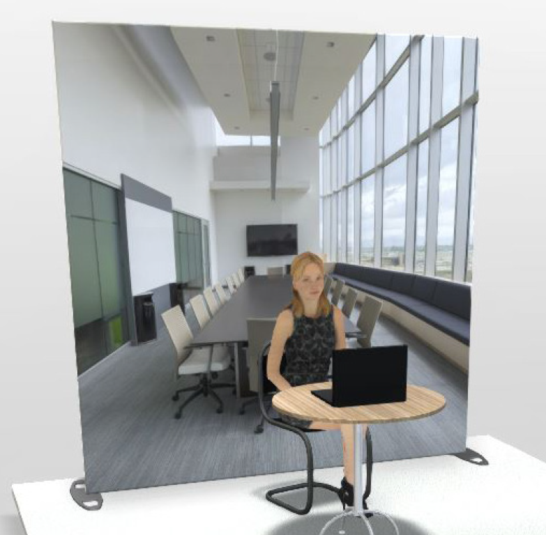 DisplayYourself tweet picture
