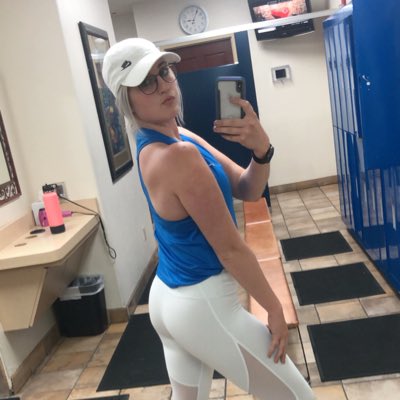 kylseew34's tweet photo. #NewProfilePic https://t.co/8V52Qmxk95