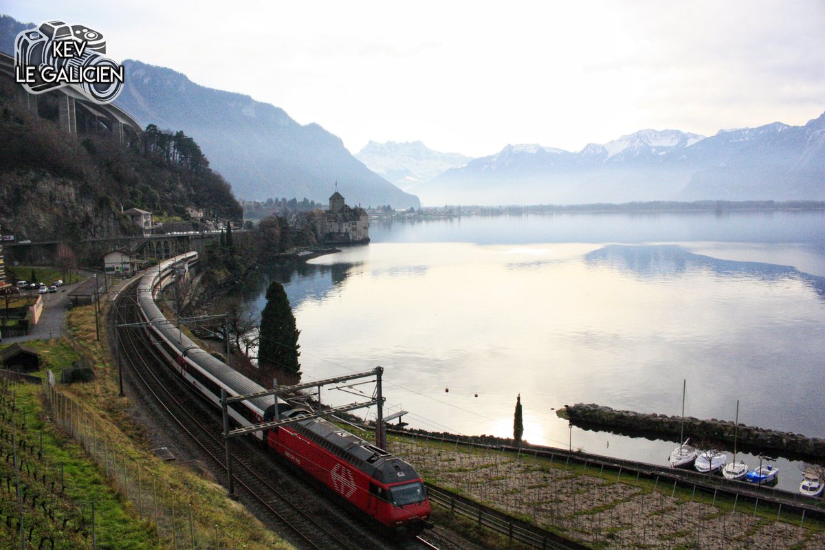 lejeunedutrain's tweet photo. @EurostarJustinp @TGV_Lyria Paris - Genève - Lausanne
@Renfe_SNCF_Es Marseille - Barcelona - Madrid
@RailService #CFFSBBFFS #IR90 Brig - Lausanne - Genève
@rodalies @rod2sudcat Barcelona Estació De França - Vilanova i la Geltrú https://t.co/A8Z34ewrlT