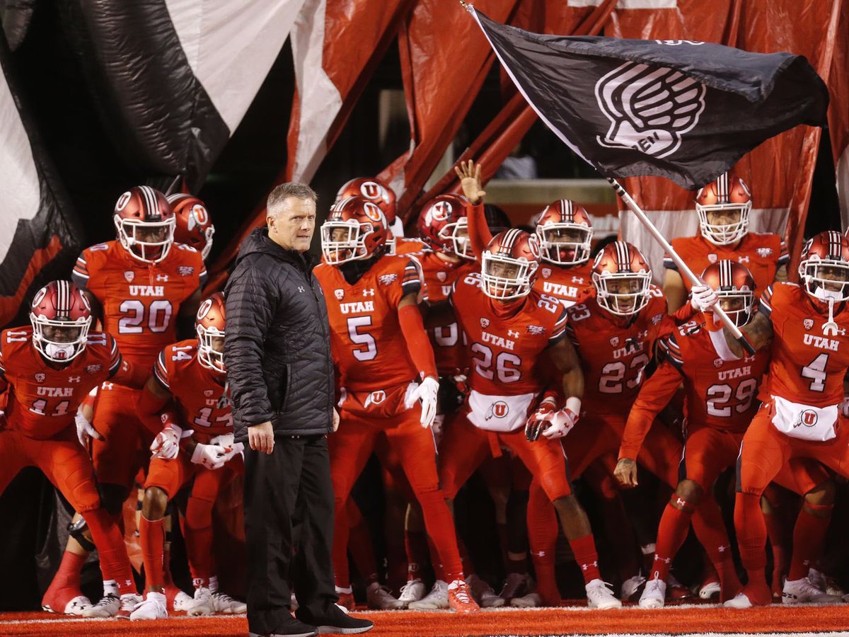 𝐊𝐄𝐕𝐈𝐍 𝐂𝐀𝐑𝐑𝐀𝐒𝐂𝐎 tweet media