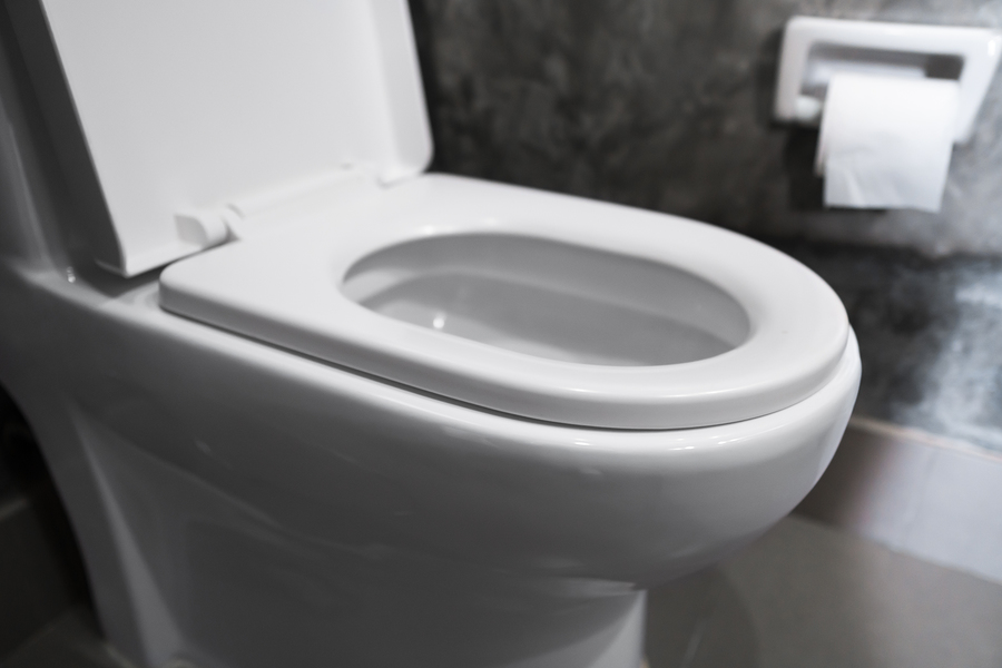 Johnson County Kan On Twitter With The Current Toilet Paper Shortage We Wanted To Remind Everyone To Not Flush Wipes Even The Flushable Types Follow The 3ps Only Pee Poo And