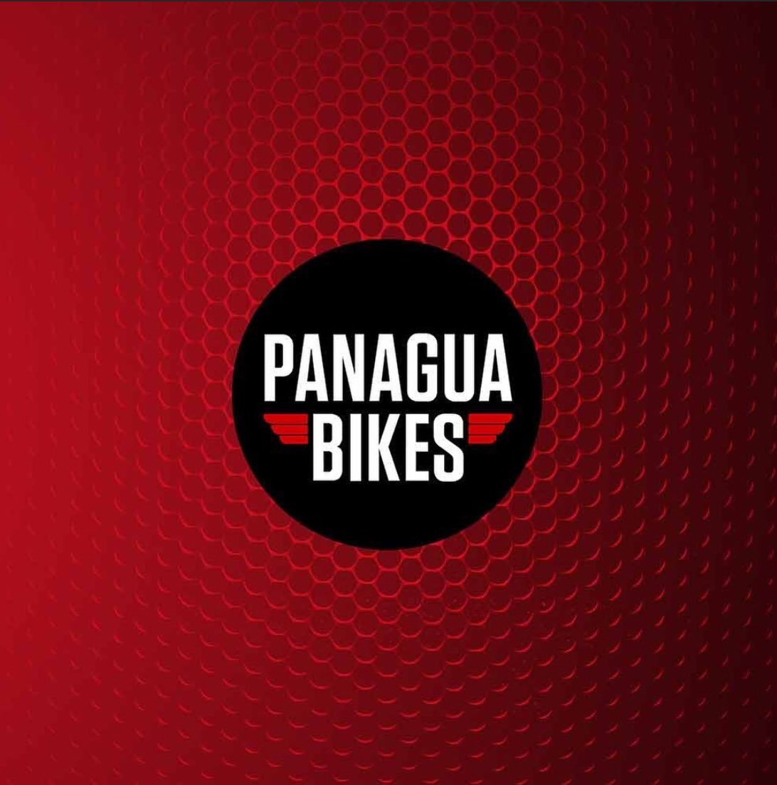 Please visit panaguabikes.com/blogs/news/cov… for details of our restricted hours, reduced hours and priority for key workers. #localbikeshop #COVID19 #cycling