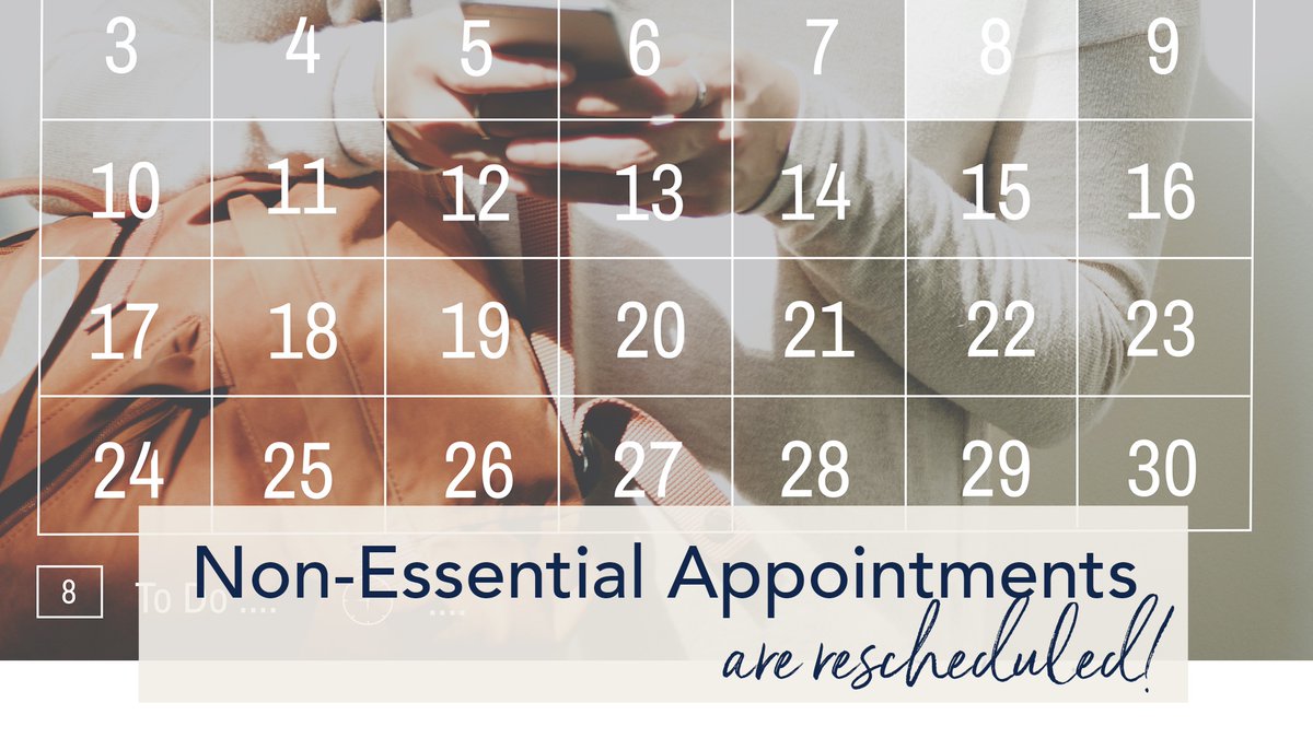 PlasticSurgeryVegas tweet media