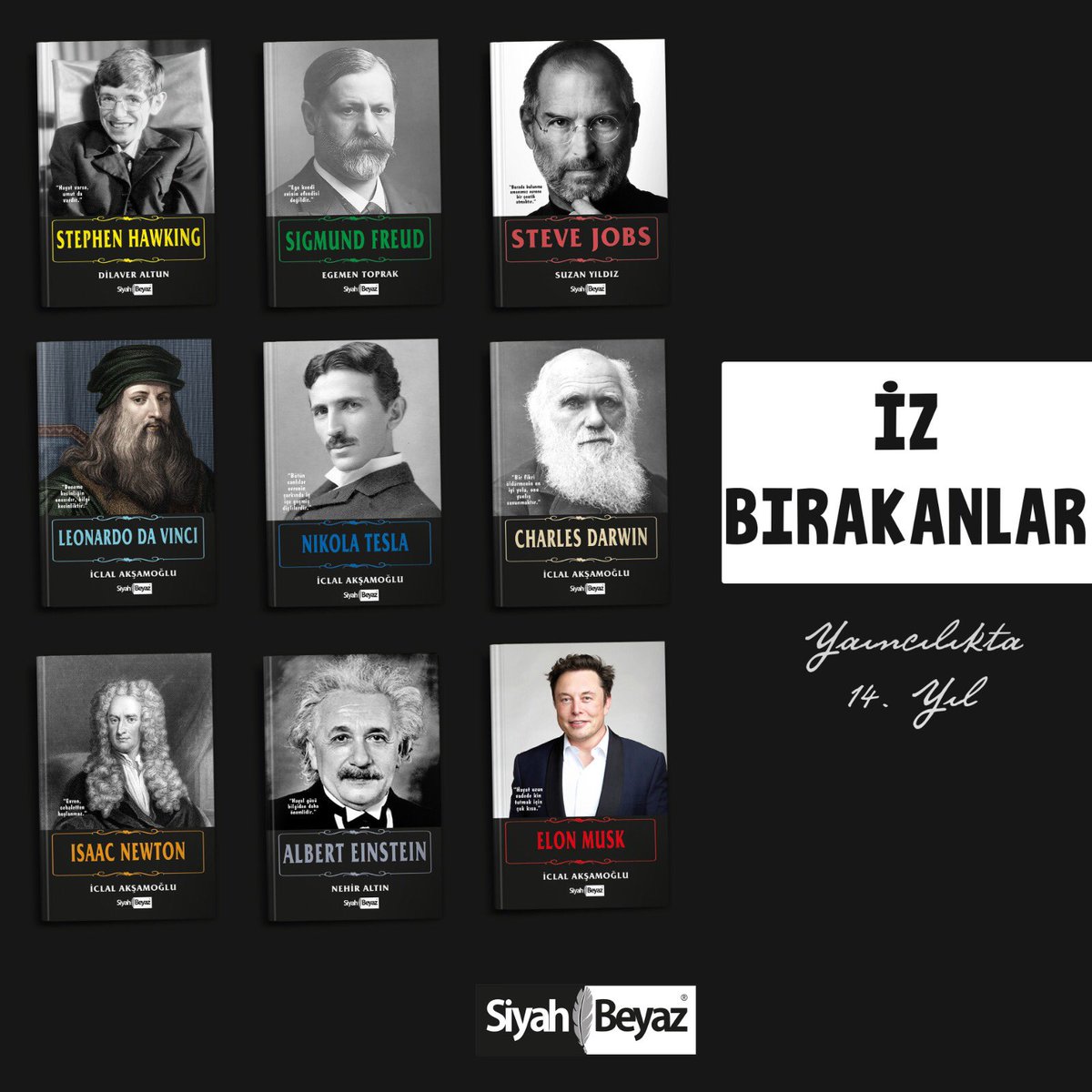 Murat Kaplan Devrimci Sesler Set 4 Kitap Sozcu Kitabevi