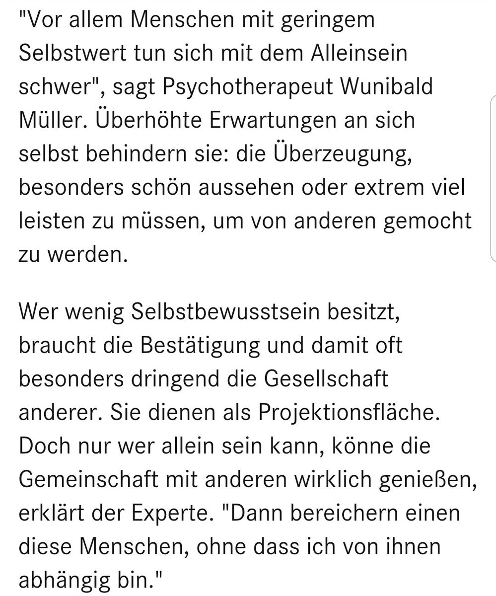 5erendipity's tweet image. Das #Bedürfnis anderer nach #Unversehrtheit sollte über dem eigenen Bedürfnis nach Bestätigung und Ablenkung stehen...perfekter  Zeitpunkt, das zu lernen 👌 #StayAtHome #Ausgangsbeschränkung  #Kontaktverbot #Covidioten  #bleibdaheim #dubistnichtwichtigeralsandere #enjoythesilence