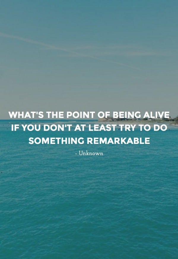 GenealogyDames's tweet photo. Thought for the day https://t.co/SWG33SKNTF
