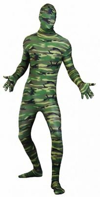 worstfancydress's tweet photo. #OurGirl https://t.co/FoZbSLkmAx