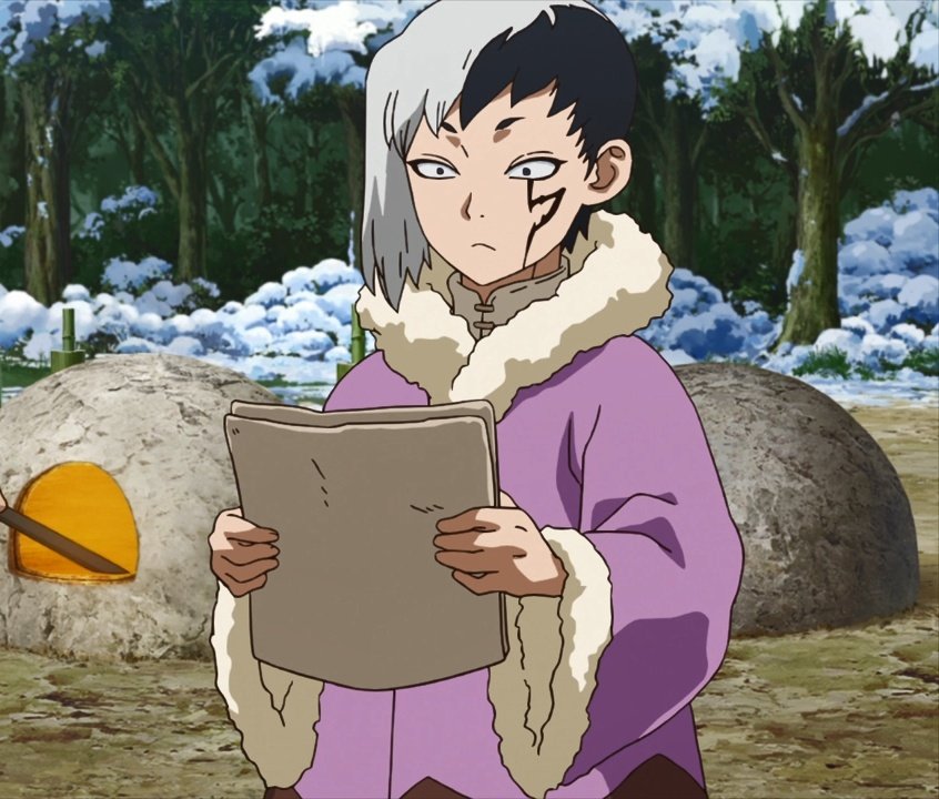 dailygenasagiri's tweet image. 