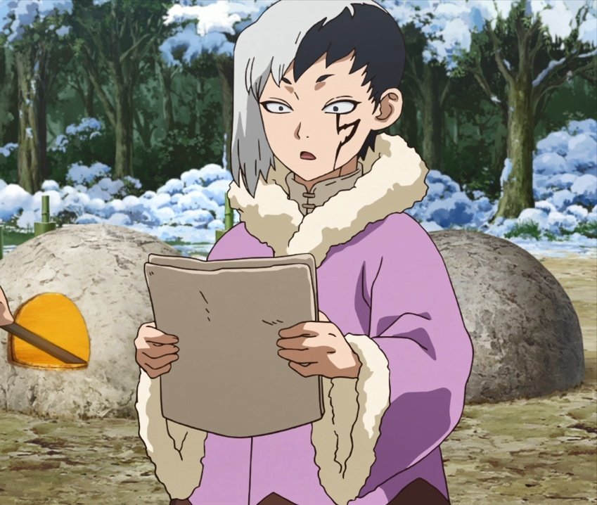 dailygenasagiri's tweet image. 