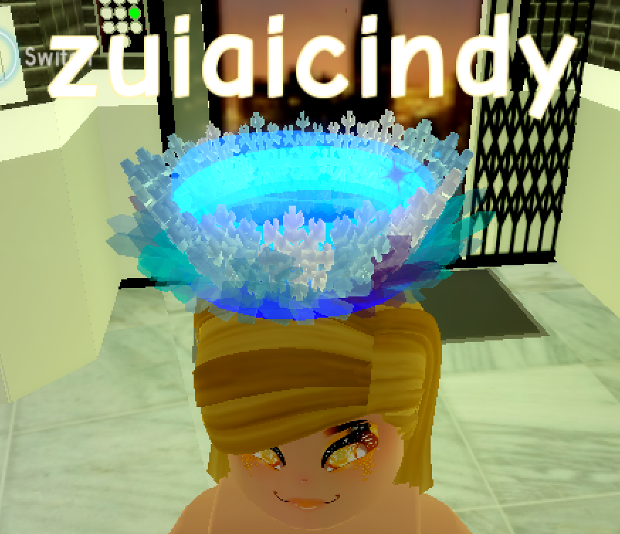 Roblox Royale High Group