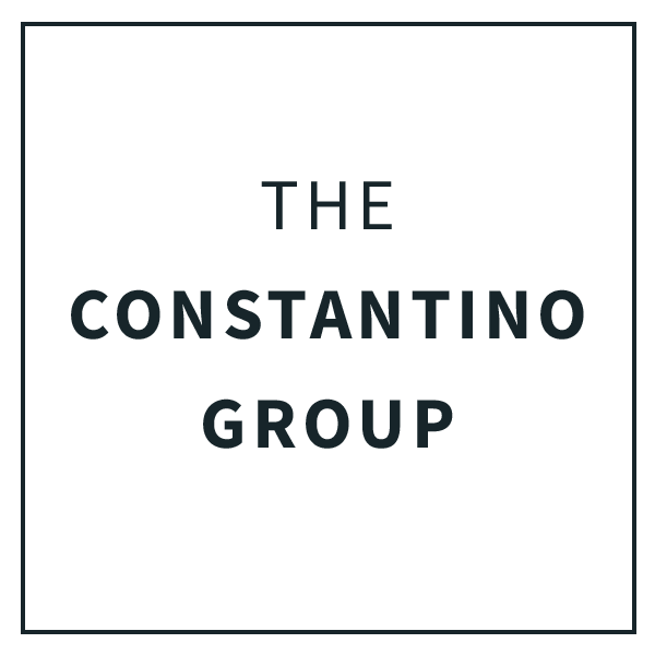 Steve Constantino tweet media