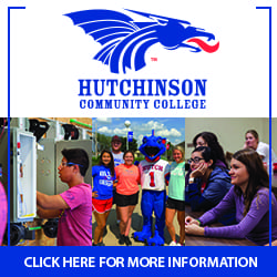 VOTE NOW! Wichita Small Schools Boys Basketball Player of the Year – Presented by <a href="/HutchCCNews/">Hutchinson Community College</a> (Poll ends 3/31)

southcentral.ksvype.com/2020/03/24/vot…