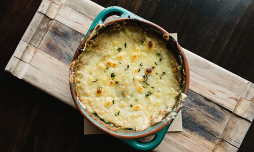 Meetings Today tweet media