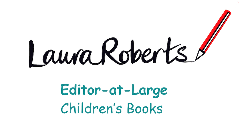 EditorJangles's tweet image. If you are looking for publishing advice or editorial feedback and direction on your children's picture book or young fiction idea, then get in touch with me via DM. I'm available for bookings #childrensbooks #editorialadvice #manuscriptcritique