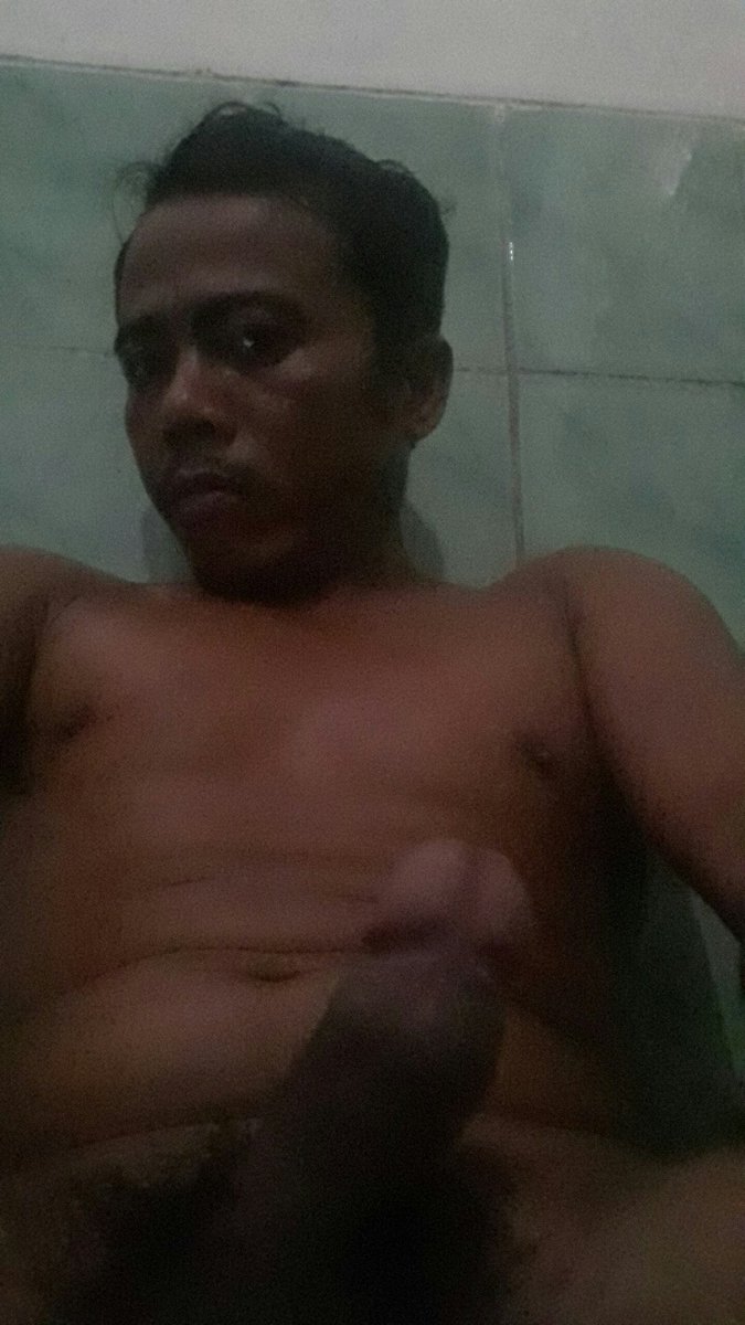 Kontol kuli twitter - hentai.doai.tv