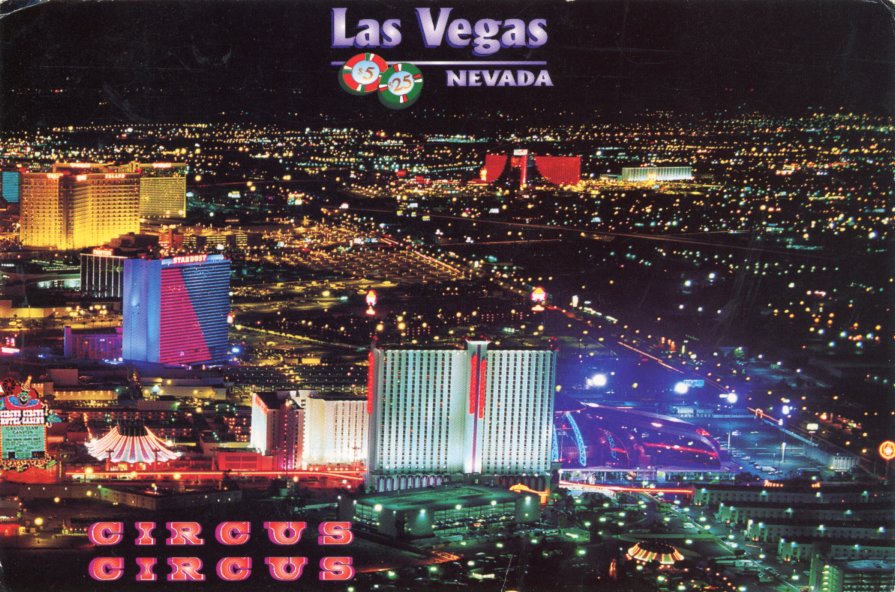 PostcardFromThePast tweet media