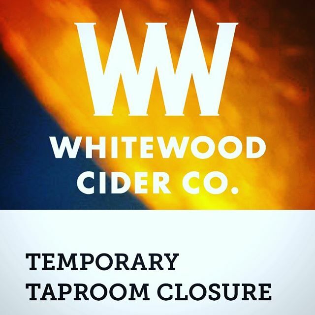 Thanks to all of our regular customers and those of you who have been following along. We regret to announce that our last day for curbside bottle pick up is tomorrow Wednesday March 25th from 1pm to 5pm. To keep our customers, staff, and community healt… ift.tt/3dwVmVp