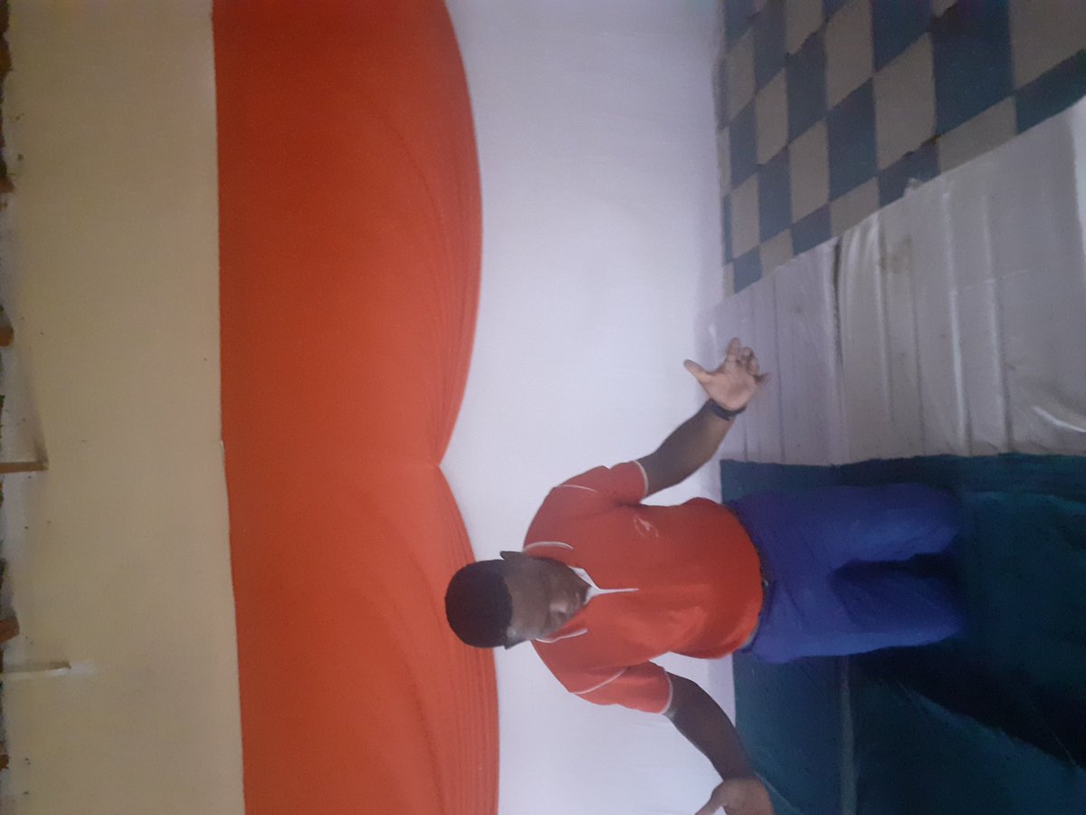 OrgSibanda tweet picture