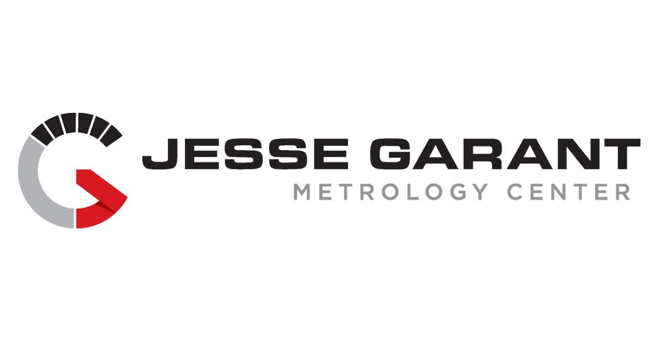 Jesse Garant Metrology Cemter tweet media