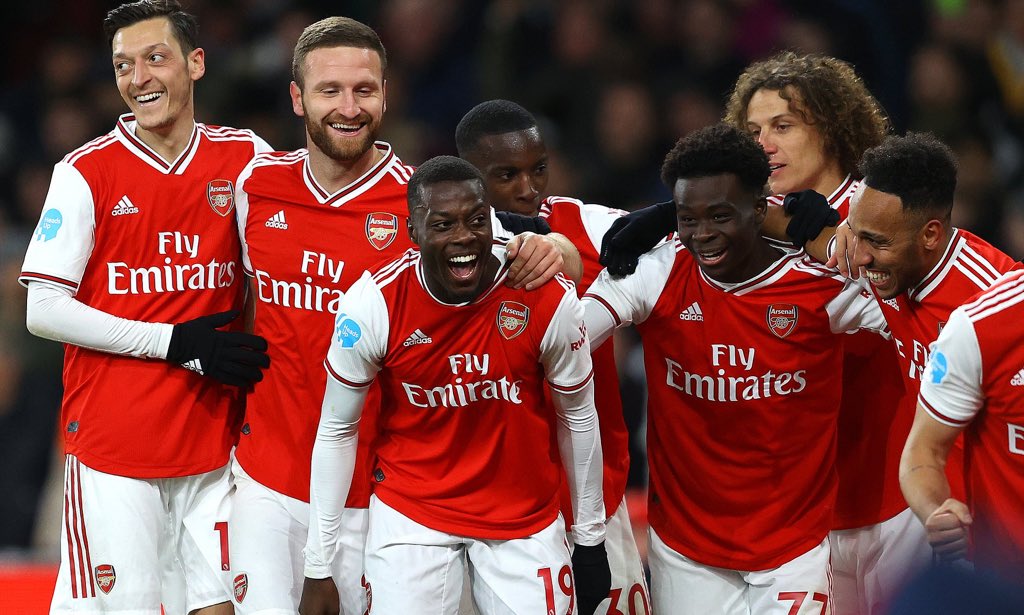 PatrickTimmons1's tweet photo. I miss watching my club. https://t.co/pBMJXMYYwK