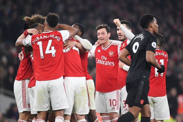 PatrickTimmons1's tweet photo. I miss watching my club. https://t.co/pBMJXMYYwK
