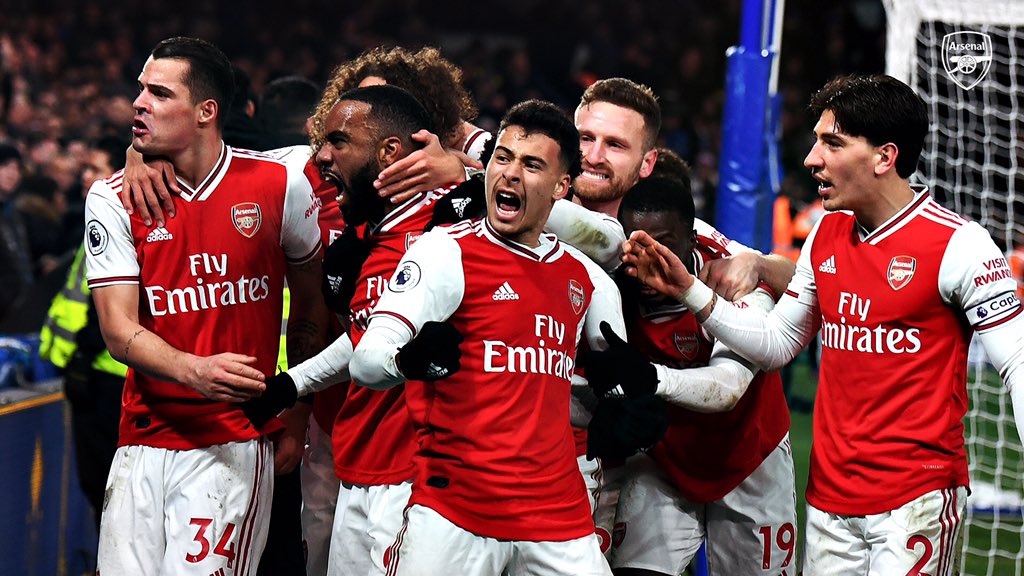 PatrickTimmons1's tweet photo. I miss watching my club. https://t.co/pBMJXMYYwK