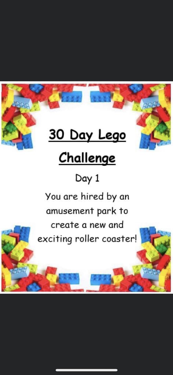 St. Pio Catholic Elementary School tweet media
