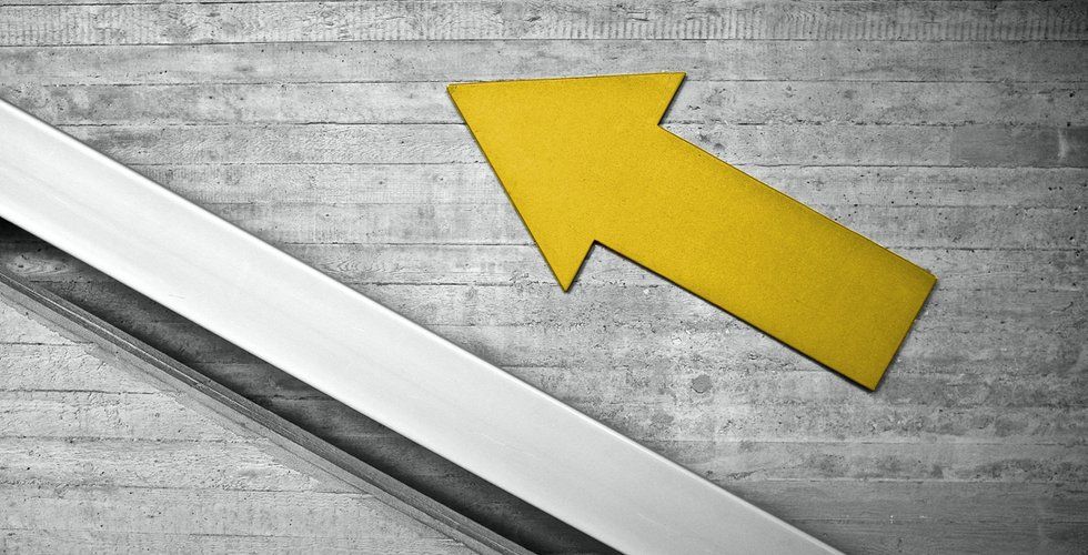 Iztok's tweet image. Some key tips for improving your website&apos;s opt-in rates, by Rob Browning of @thirdandgrove: bit.ly/2UeSbdf

#MarketingStrategy #DigitalMarketing