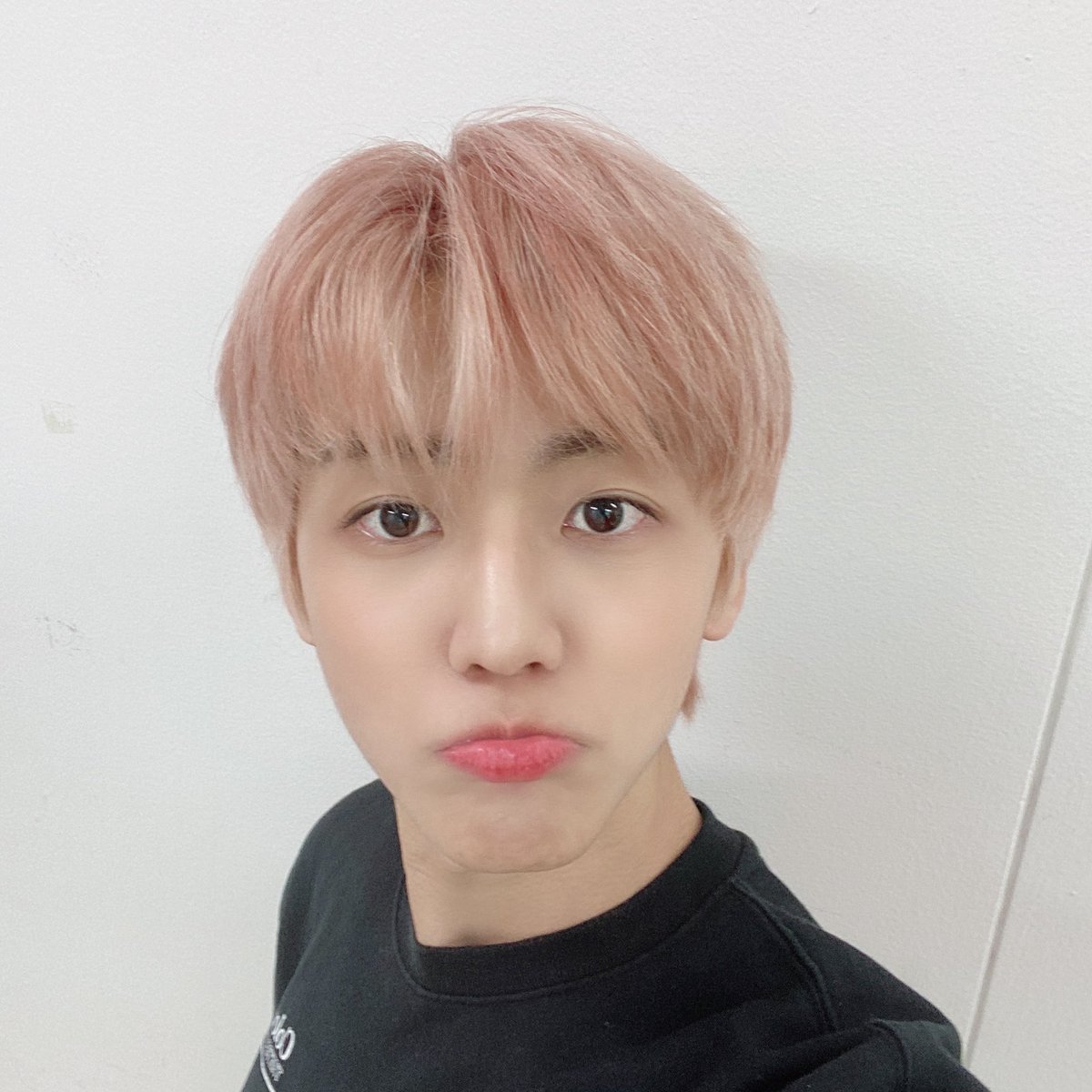 —  day 84 : 3/24/2020JAEMIN SELCA TODAY THANK YOU GOD FOR THIS WONDERFUL FOOD IN YOUR NAME WE PRAY