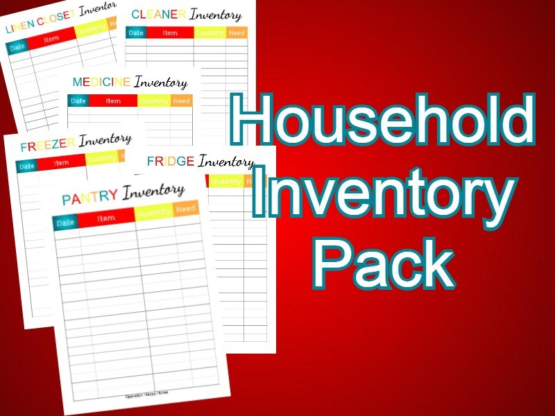 kidsblogs's tweet photo. FREE PRINTABLES AVAILABLE @ https://t.co/Bui61knAOz
Now more than ever it is important to track your household inventory to make your outings count #shopping #shoponline #shoppingonline #shoppinglist #householdinventory #socialdistance #socialdistancing #flattenthecurve https://t.co/niFRGshqKp