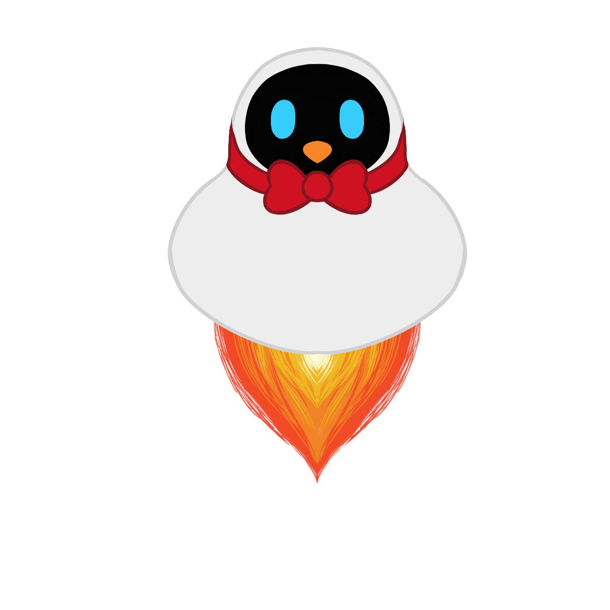 MoongooseGames's tweet photo. Cook-Off fact of the day!
The GES is home to our lovely host Core-E-Spondant! Who has been covering the Intergalactic Cook-Off from the very beginning. https://t.co/VTYIfDUIHo