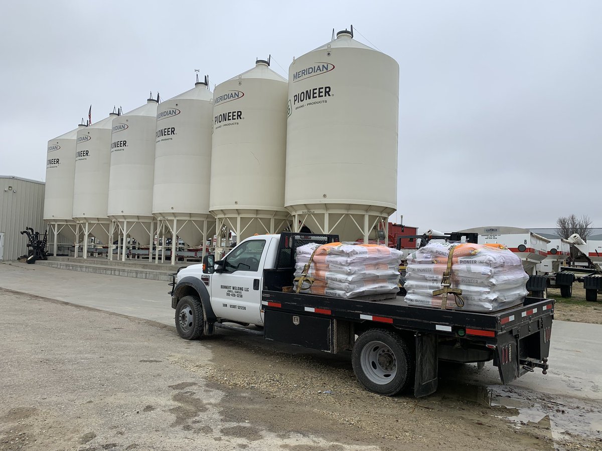 Damon Bohnert tweet media