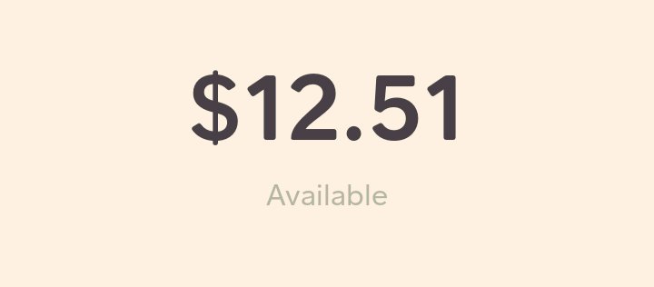 lacardibcatfish's tweet photo. What the fuck is this " not acceptable" im a mother fucking queen " u fucking peasant !
Round this shit to $30 fuck $20 then get it to $50 and so forth.
#catfishfindom #catfishfetish #scamlovers #cardilovers #asslovers #catfishaddict
@RTCatfish @CatfishRetweet @catfishrts https://t.co/kHTFYWvCJe