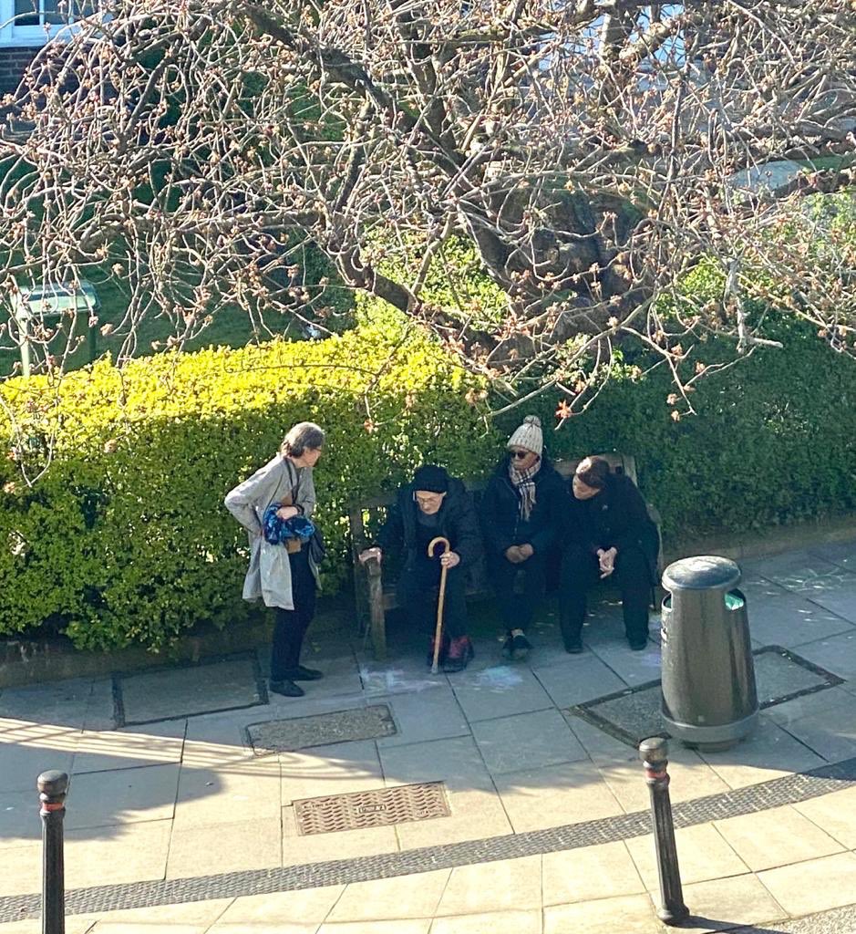 <a href="/BBCNews/">BBC News (UK)</a> Clearly not