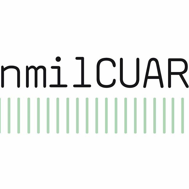 cienmilCUARTOS's tweet image. estos días de #quedateencasa nos han hecho reflexionar...
(2/3) ift.tt/2QK5Cj0