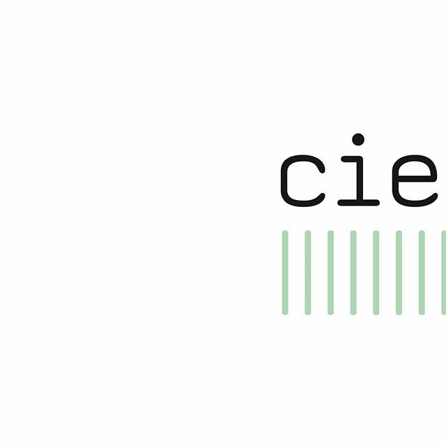 cienmilCUARTOS's tweet image. Uno de nuestros más queridos profesores de la escuela decía que un problema puede convertirse en una oportunidad. Y en esas estamos. 
Nos hemos dado cuenta de que pasamos horas y horas conectados a las redes y seguimos cientos de perfiles relacionados co… ift.tt/3dt9Vcg