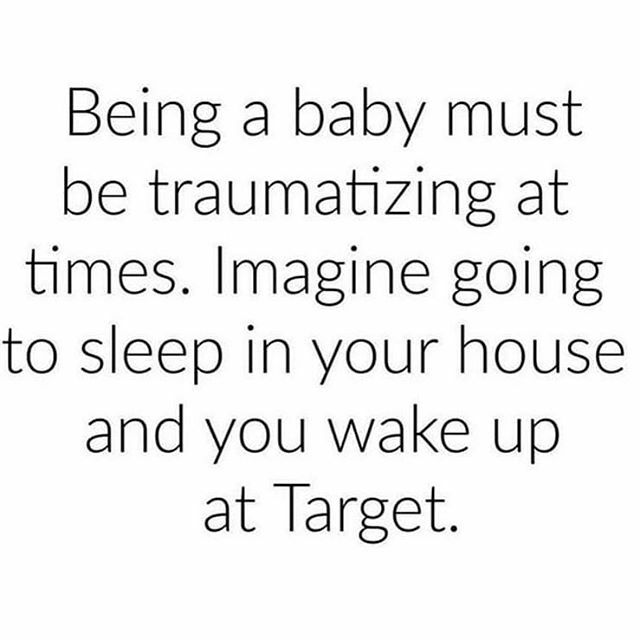 gDiapers tweet media