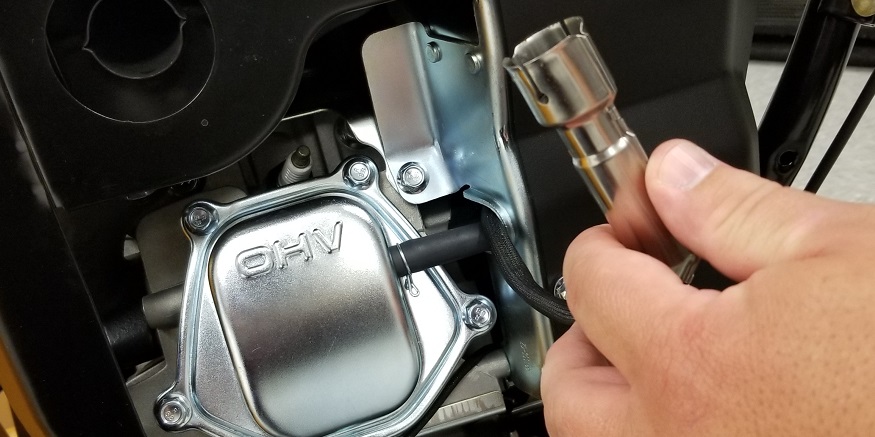 snowblowersdir's tweet photo. A lot of our top snow blower manufacturers also make other types of equipment. If our amazing experts aren’t available, here’s a page that will help you find tech support for the trouble you’re having. 

https://t.co/19rehREO13 https://t.co/61H8caWvzW