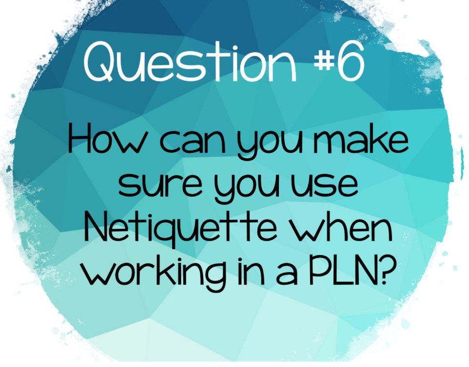 Tameria Bradley tweet media