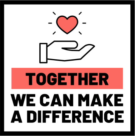 Severn_Inn_MD's tweet photo. We will get through these difficult times together as a community and will come out stronger than before! 💪❤️
.
.
.
#SevernInn #Annapolis #AnnapolisEats #AnnapolisMD #Foodie https://t.co/oHzCcMfOsY