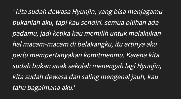 Cizeishappy's tweet photo. 😭😭😭😭😭 https://t.co/la42t8f8mc