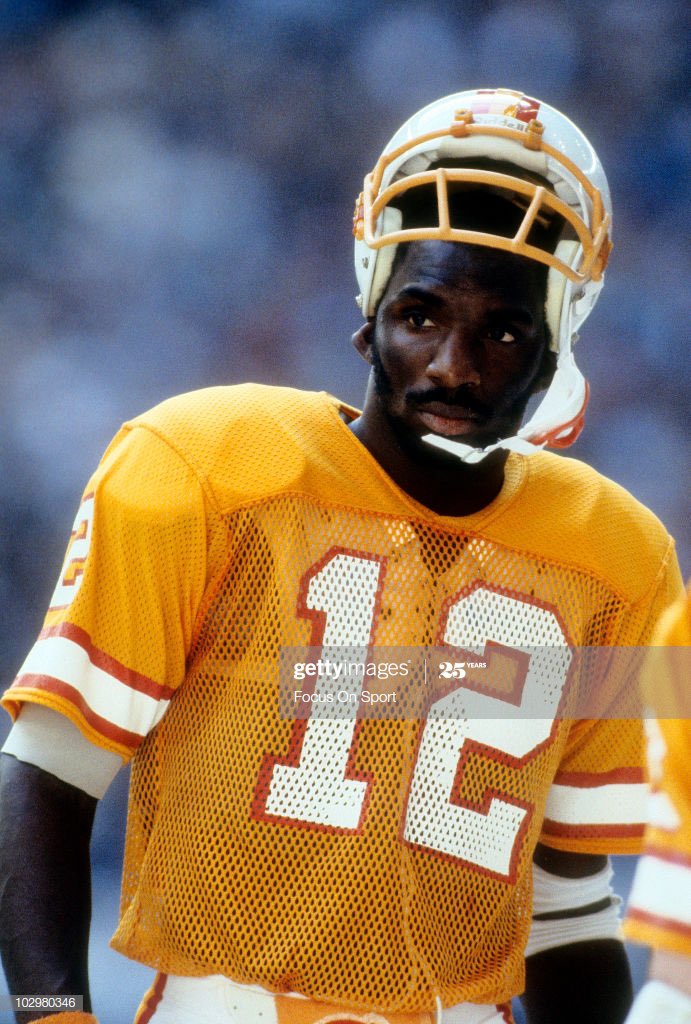 creamsicle tom brady jersey