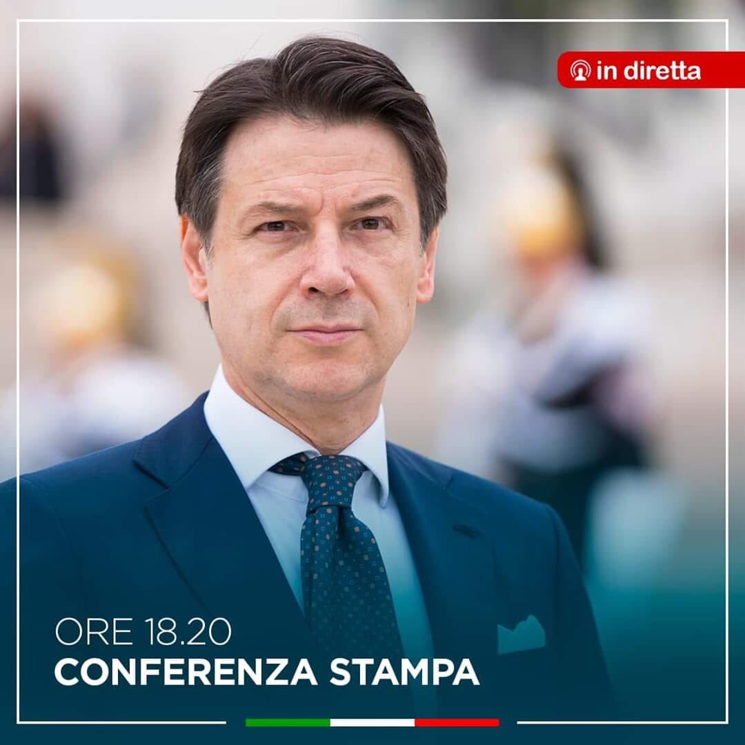 CosimoCapogreco's tweet photo. Avete presente quando la vostra ragazza vi dice "dobbiamo parlare"?

Ecco. https://t.co/dfScGEfFvA
