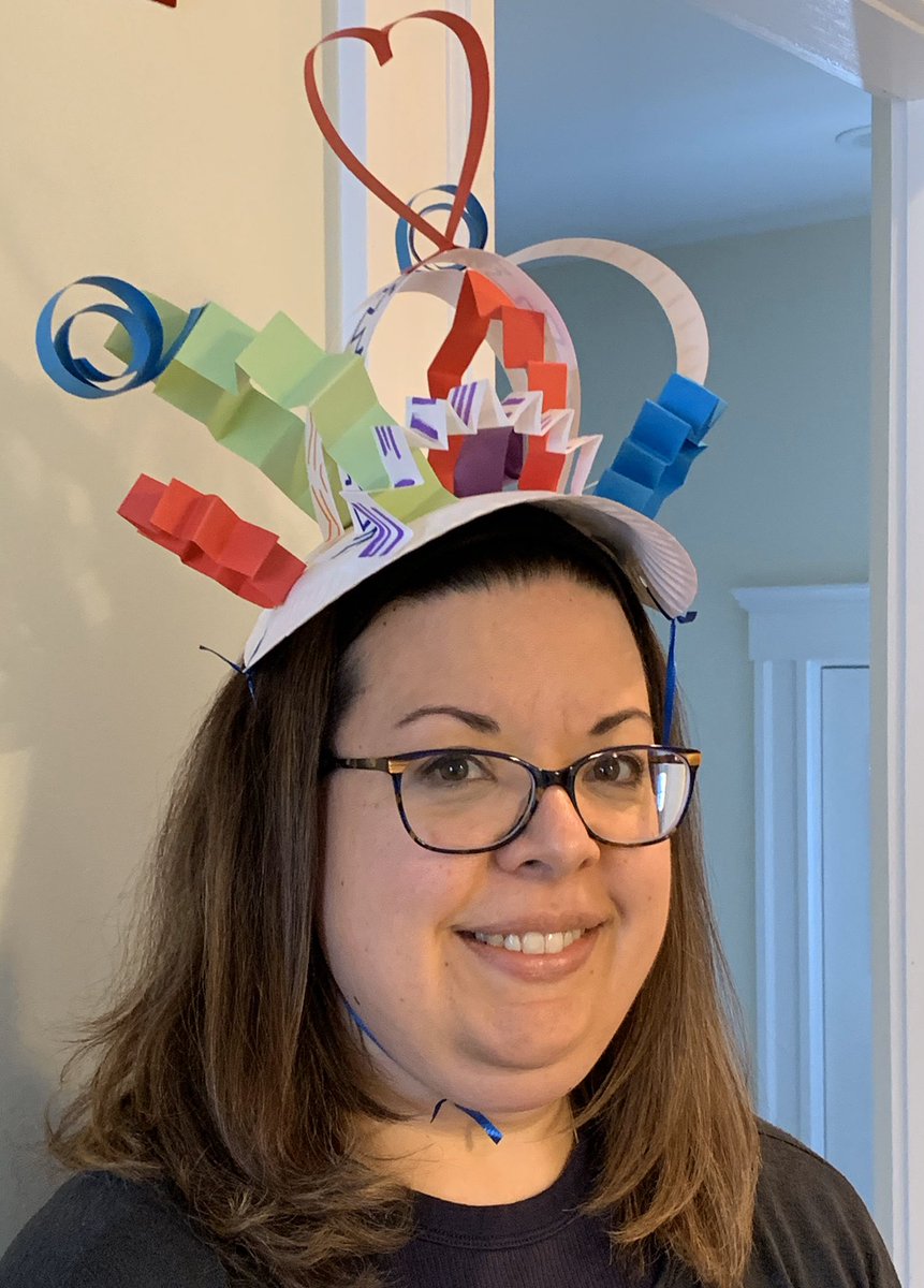 Ms. Telles tweet media