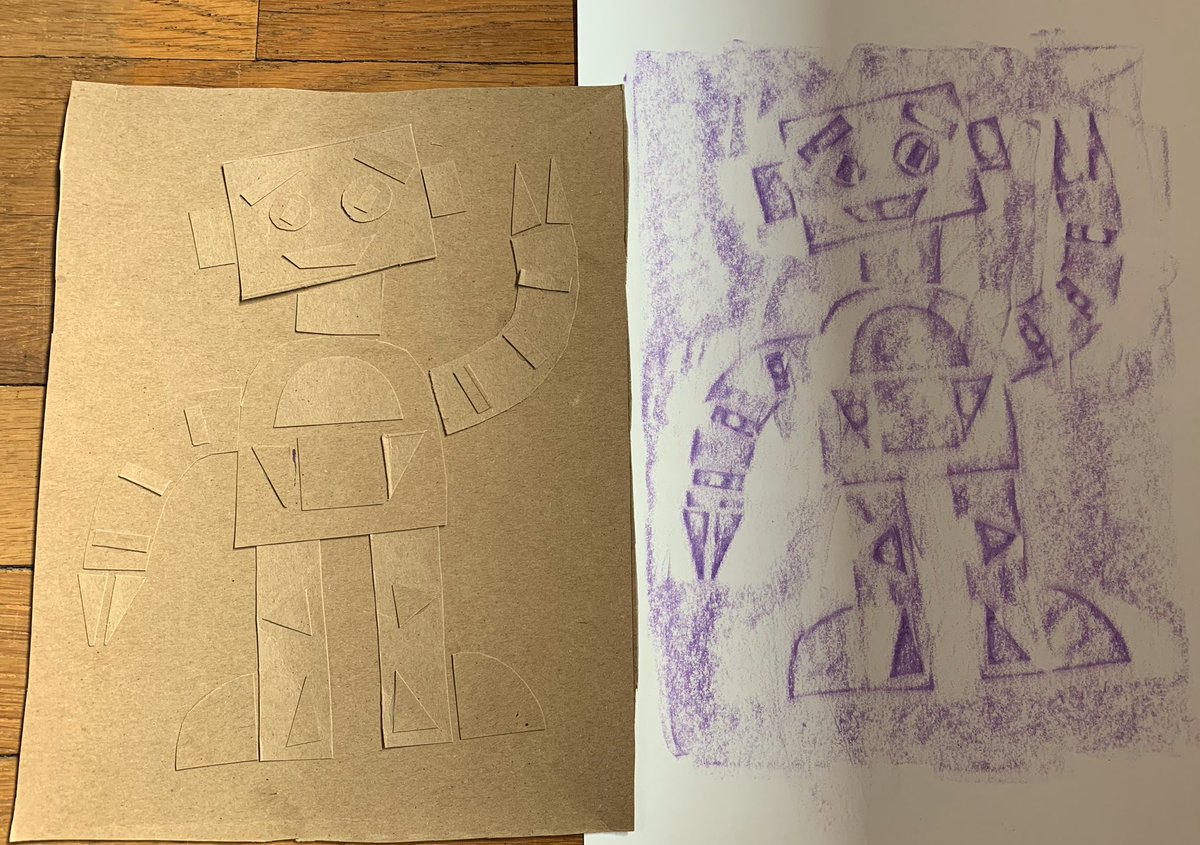 Ms. Telles tweet media