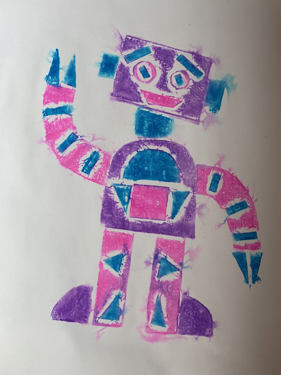 Ms. Telles tweet media