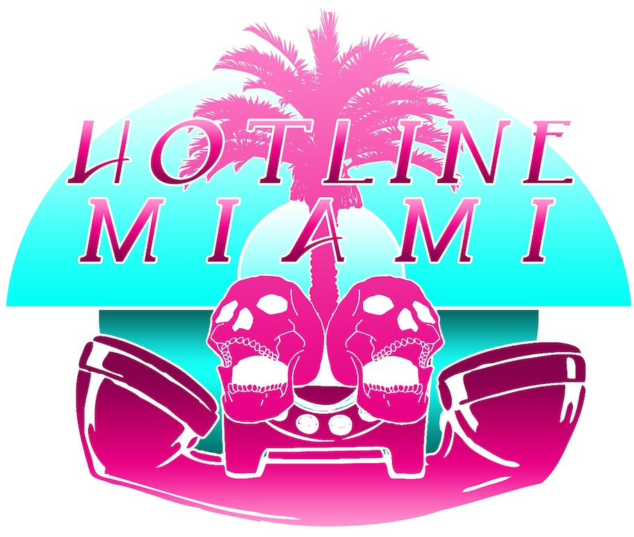 Hotline Miami Hotlinemiami Twitter - hotline miami perturbator roblox id roblox music codes